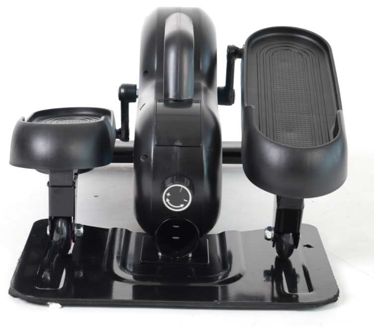 Mini Elliptical Trainer