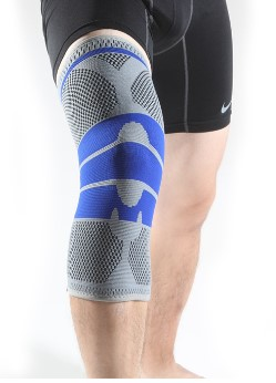 Knee Sleeve