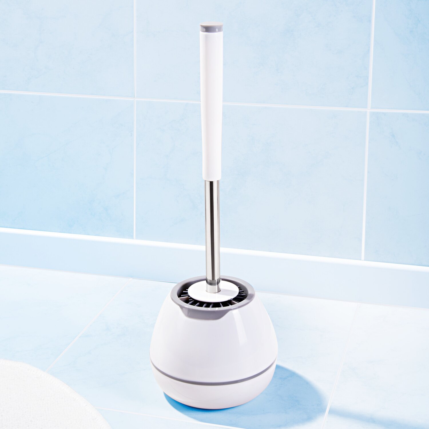 Toilet Brush